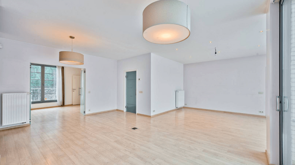 1777036314-Schermafbeelding 2026-04-24 144528